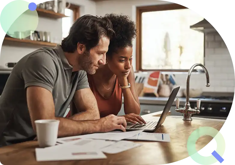 Etude critere ineligibilité rachat de crédits