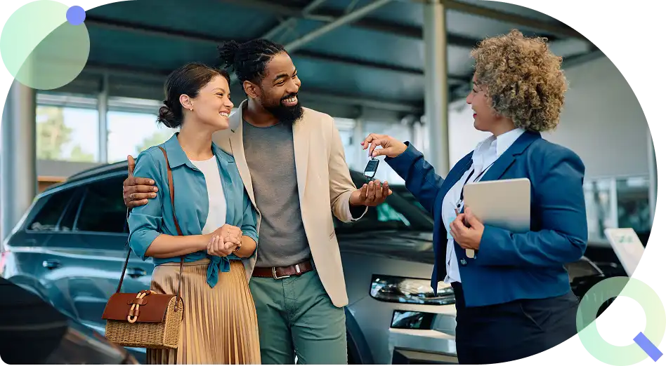 Rachat de crédits à la consommation