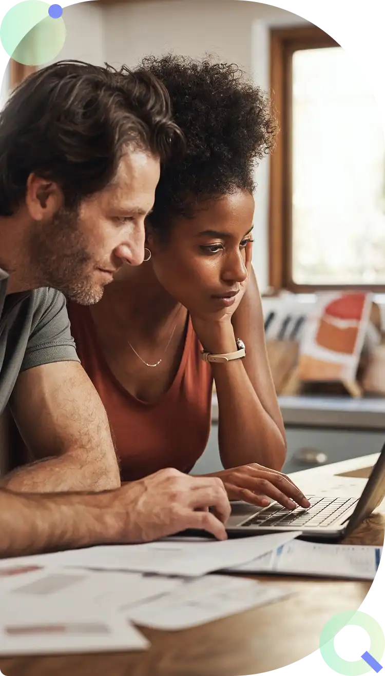 Etude critere ineligibilité rachat de crédits