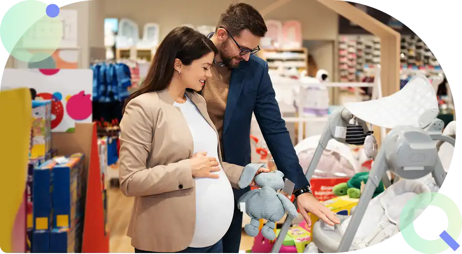 Rachat de crédits et trésorerie