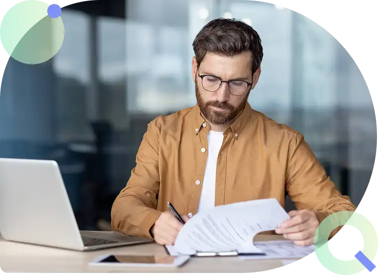 Etude simplication finance avec assurance emprunteur et rachat de credits